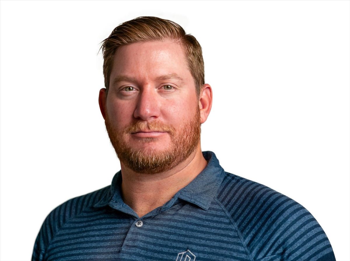 Matty Miller profile image