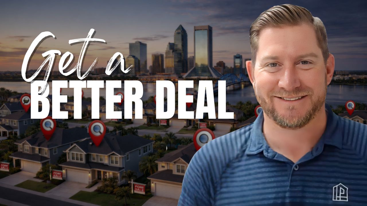 How to Get the Best Deal in Jacksonville Right Now