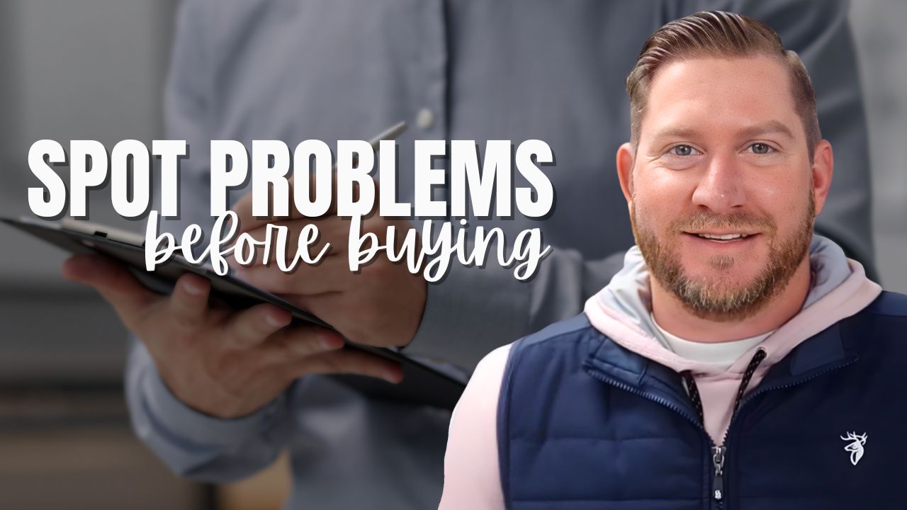 The Smart Way to Handle Jacksonville Home Inspections