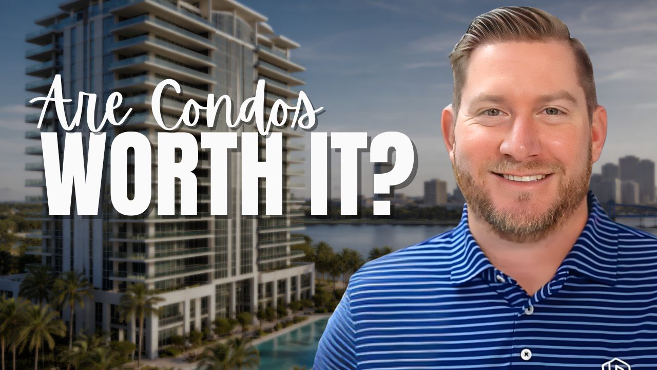 February 2026 Duval County Condo Market Update