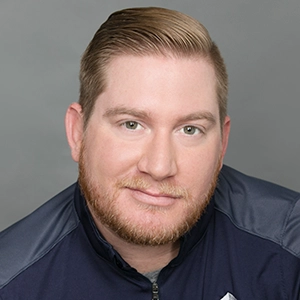 Matty Miller profile image