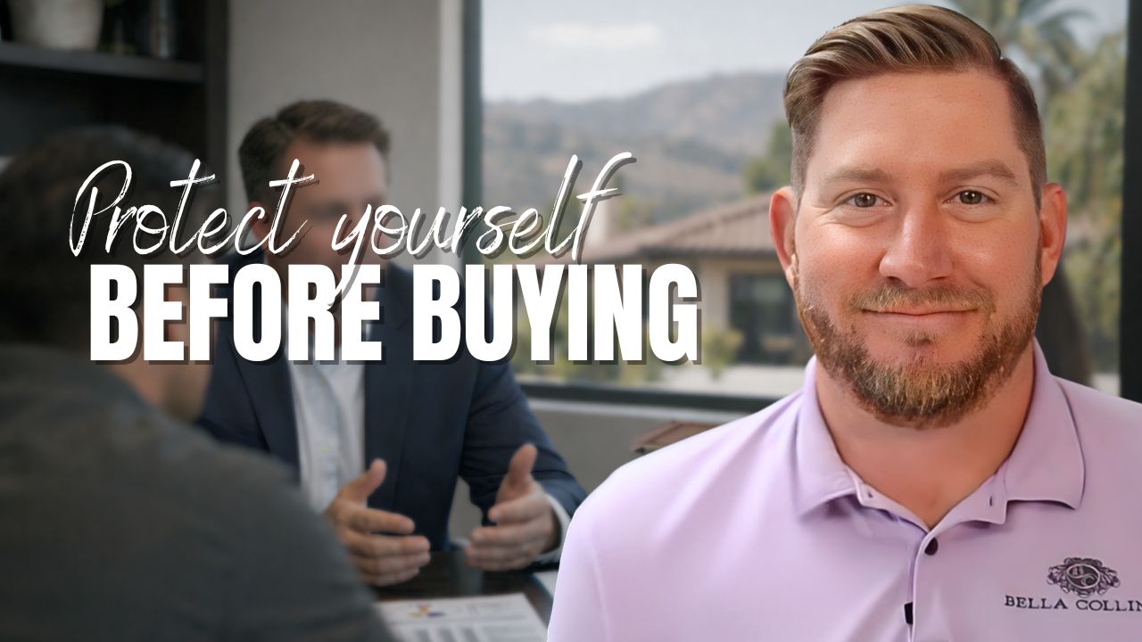 Why You Need a Buyer’s Agent in 2026